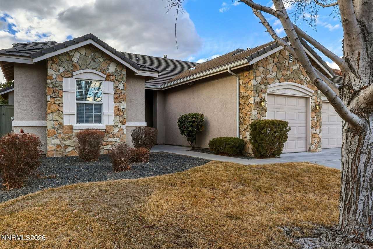 10625 Blue Moon Ct - Photo 5 of 30