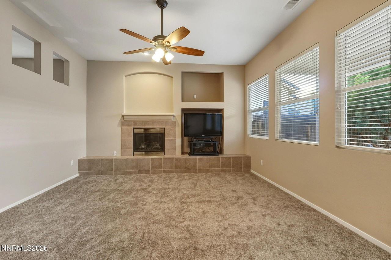 10625 Blue Moon Ct - Photo 7 of 30