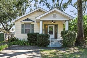 featured image of 129 Newman Ave