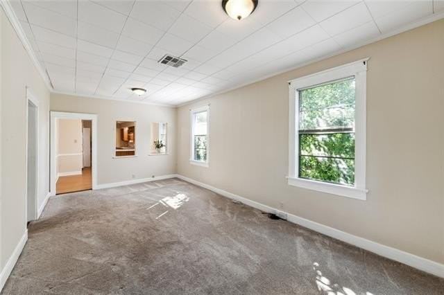 129 Newman Ave - Photo 2 of 10
