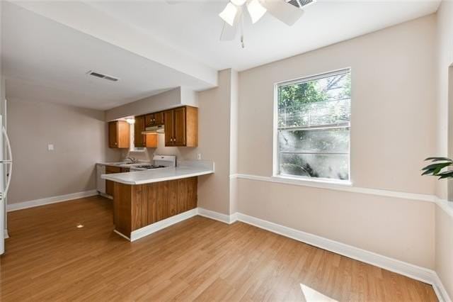 129 Newman Ave - Photo 4 of 10
