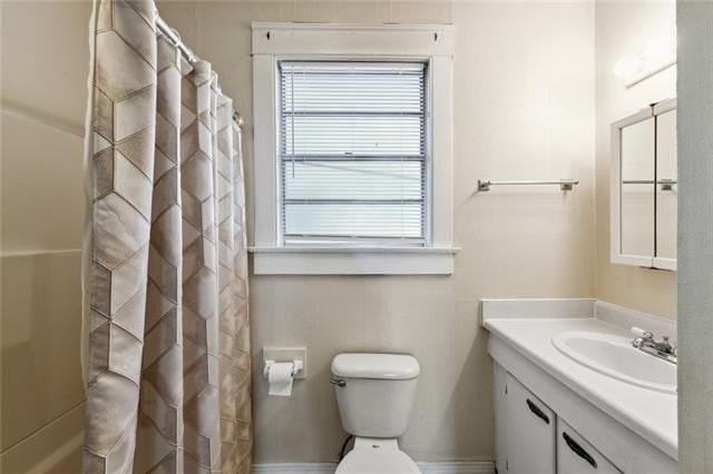 129 Newman Ave - Photo 7 of 10