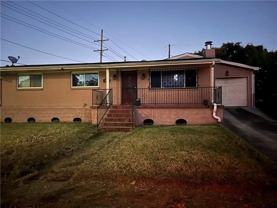 2900 Lancaster St - Photo 1 of 1