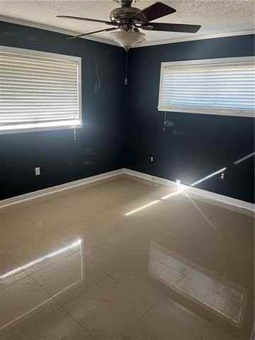 2900 Lancaster St - Photo 5 of 14