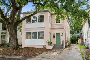 3805 Octavia St - Photo 1 of 1