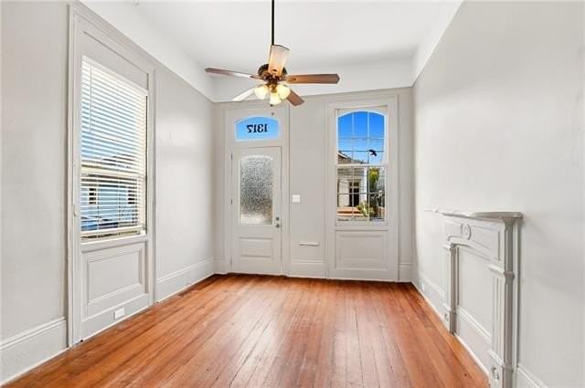1317 Spain St - Photo 2 of 14