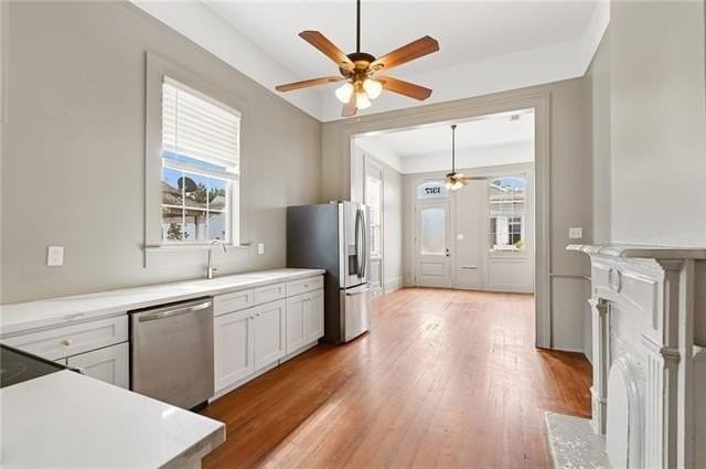 1317 Spain St - Photo 4 of 14