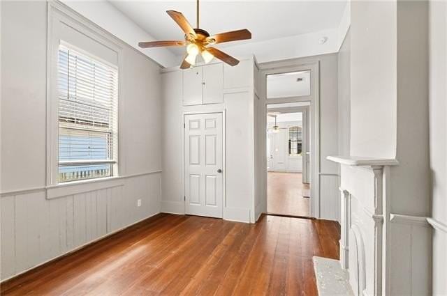 1317 Spain St - Photo 5 of 14
