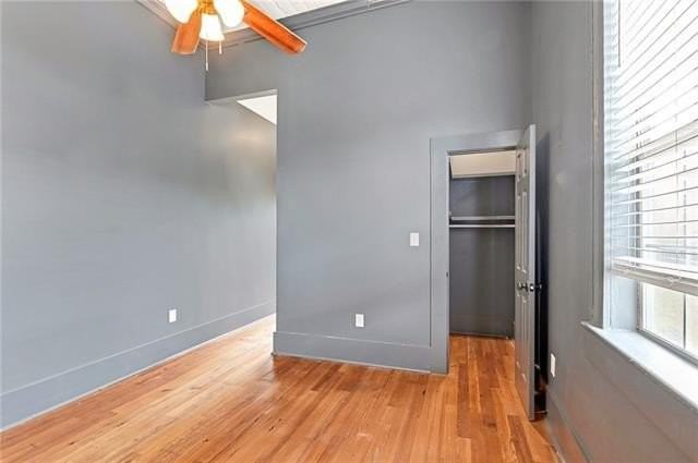1317 Spain St - Photo 6 of 14