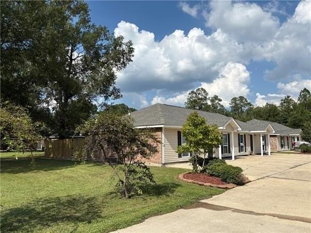 17487 Vinnie Ln #1 - Photo 2 of 27