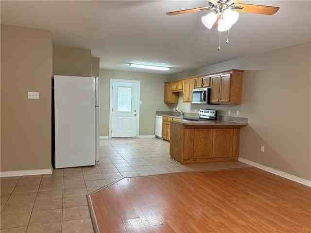 17487 Vinnie Ln #1 - Photo 5 of 27