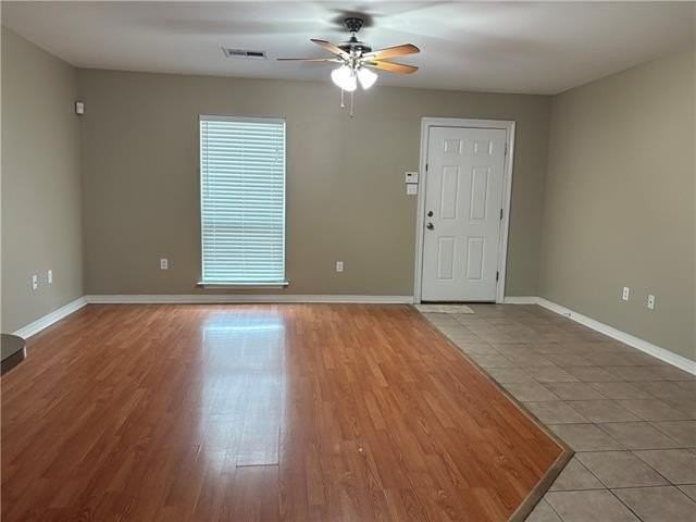 17487 Vinnie Ln #1 - Photo 6 of 27