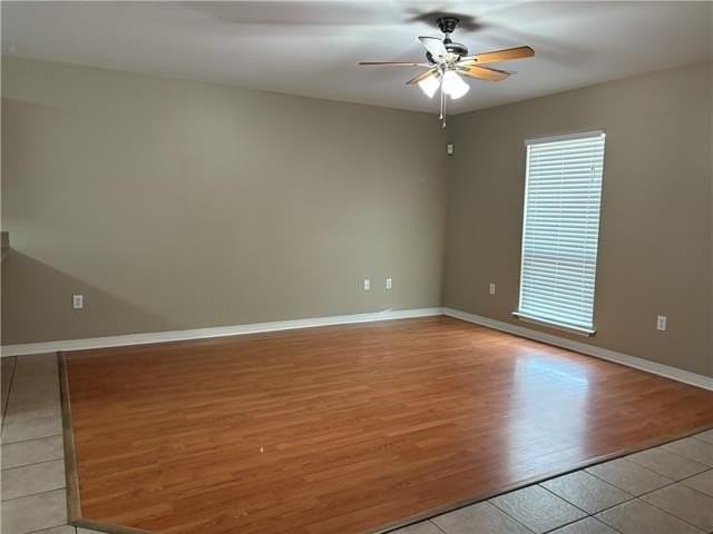17487 Vinnie Ln #1 - Photo 7 of 27