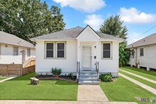 2116 Neely St - Photo 1 of 1