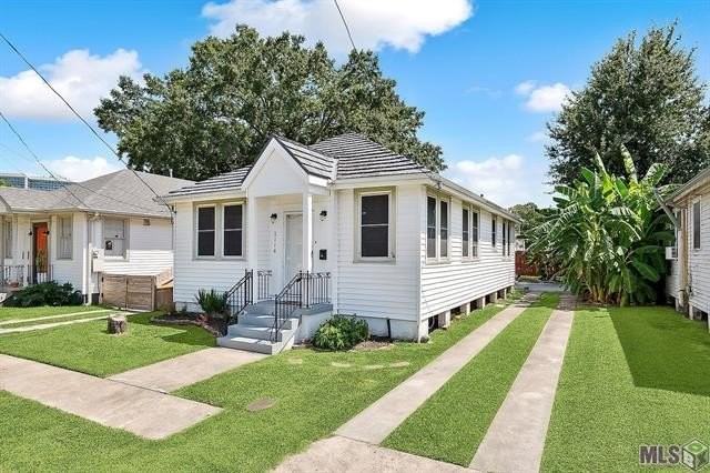2116 Neely St - Photo 2 of 17