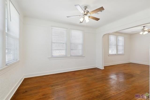 2116 Neely St - Photo 3 of 17