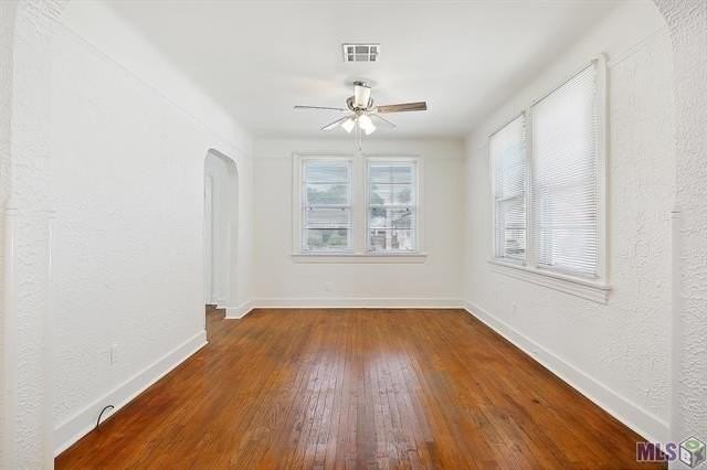 2116 Neely St - Photo 4 of 17