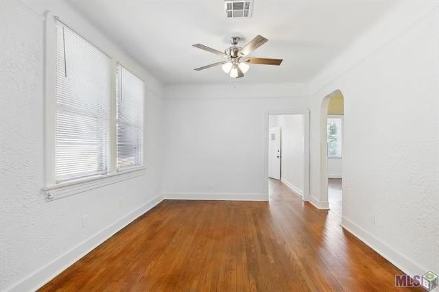 2116 Neely St - Photo 5 of 17