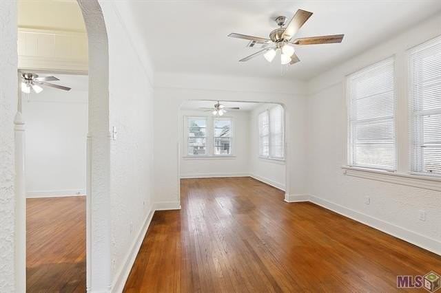 2116 Neely St - Photo 6 of 17