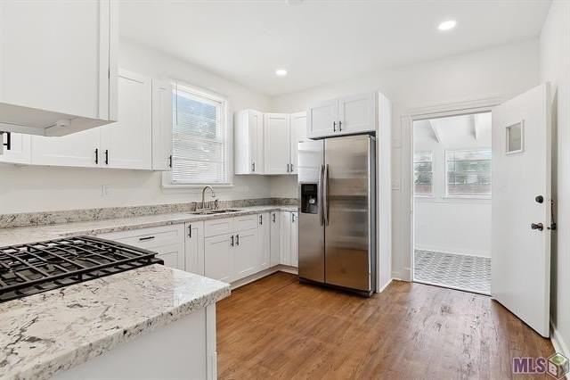 2116 Neely St - Photo 7 of 17