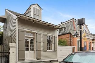 1025 Orleans Ave - Photo 1 of 1