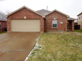 4753 Sea Ridge Dr - Photo 1 of 1