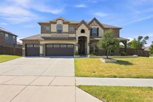 featured image of 3233 Rolling Meadow Dr