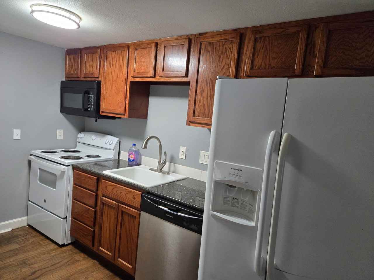 1340 E State Highway 276 - Photo 3 of 14