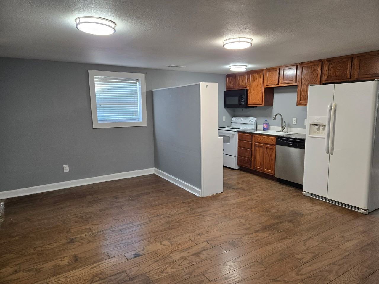 1340 E State Highway 276 - Photo 4 of 14