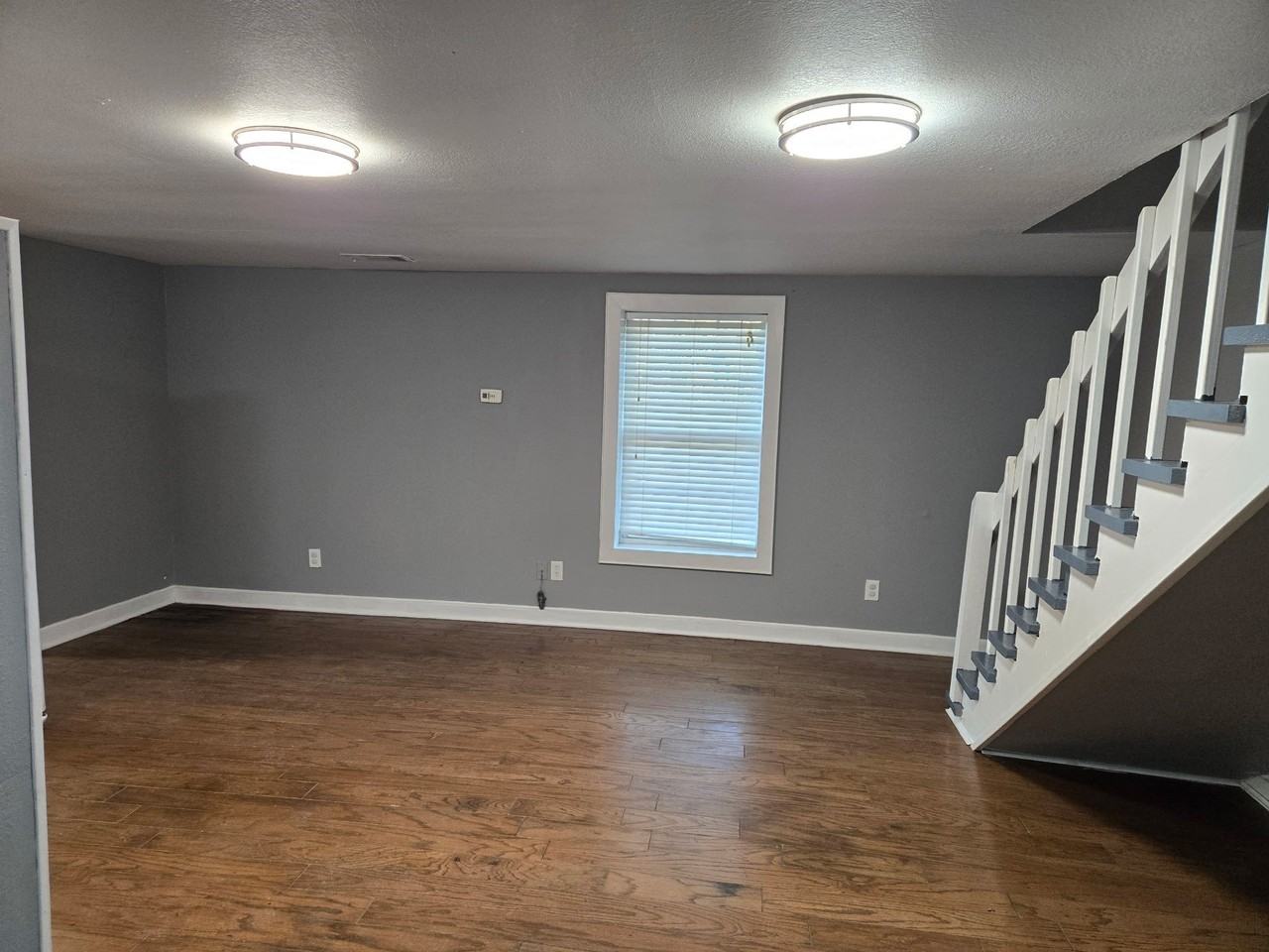1340 E State Highway 276 - Photo 5 of 14