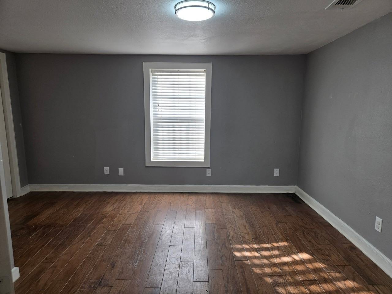 1340 E State Highway 276 - Photo 6 of 14
