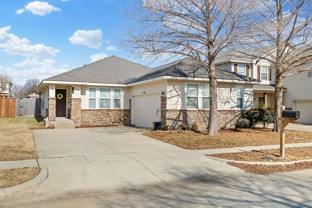 7004 Cotton Seed Dr - Photo 1 of 1