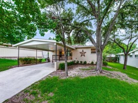 2130 Forest Oaks Dr - Photo 1 of 1