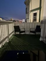 Atlantic Ave - Photo 1 of 1