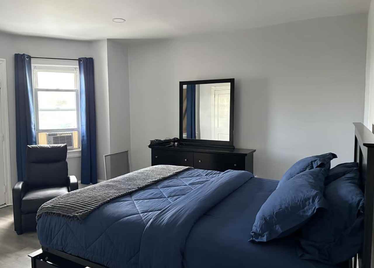 Atlantic Ave - Photo 6 of 7
