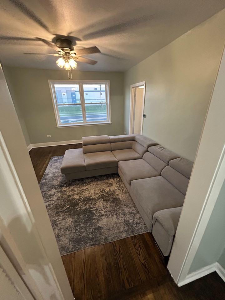 W North Ave - Photo 5 of 11