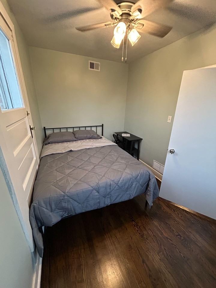 W North Ave - Photo 6 of 11