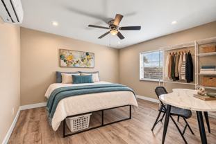 E Nielson Ave - Photo 1 of 1