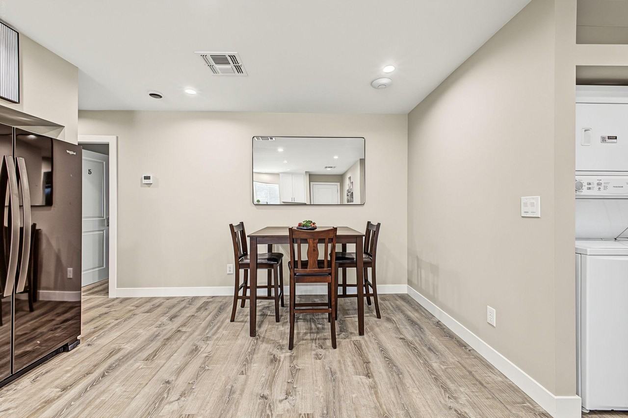 E Nielson Ave - Photo 3 of 22