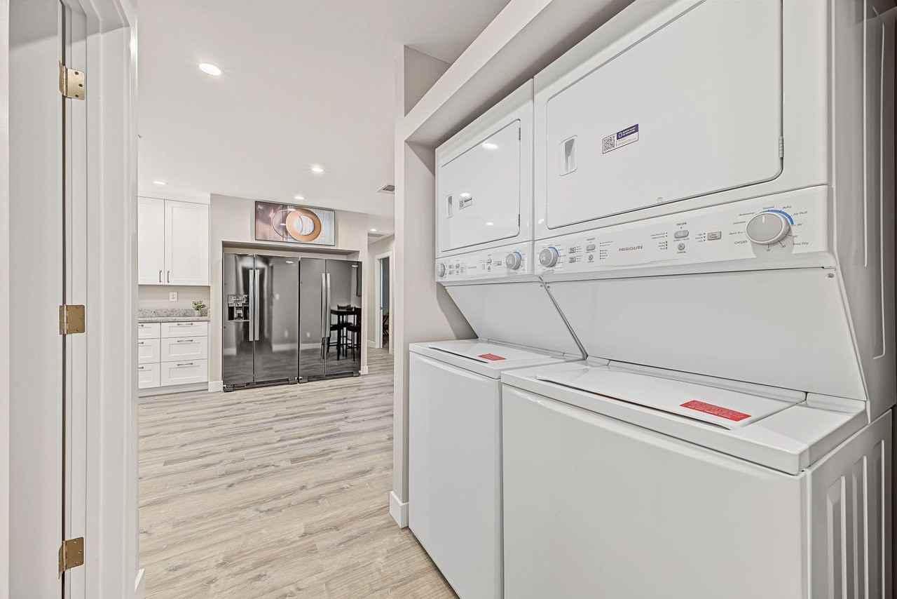E Nielson Ave - Photo 7 of 22