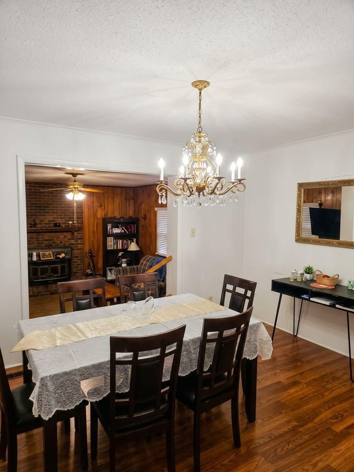 Lowery Ct - Photo 2 of 5