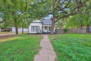 707 S Robinson St - Photo 1 of 1