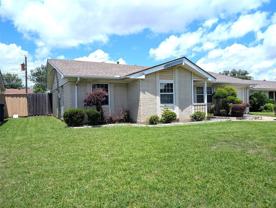 1305 Glenville Dr - Photo 1 of 1