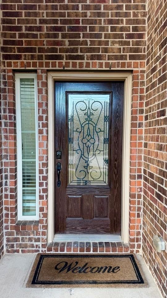 10020 Kemah Pl - Photo 3 of 39