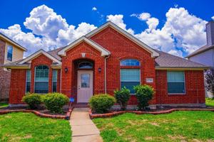 featured image of 1730 Mineral Springs Dr