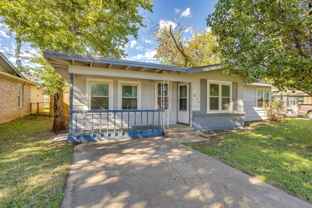 906 Euclid St - Photo 1 of 1