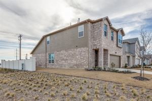 featured image of 730 Rain Barrel Pl