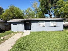 1725 Talton Ave - Photo 1 of 1