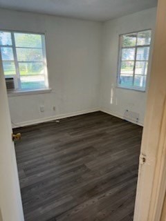 1725 Talton Ave - Photo 2 of 10