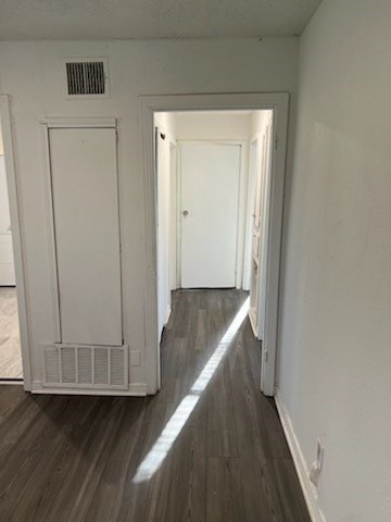 1725 Talton Ave - Photo 4 of 10
